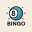 SuperBingo logo